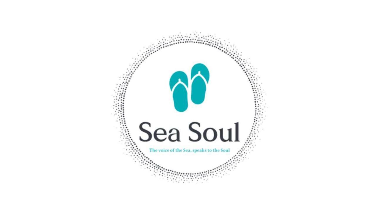 Sea Soul Βίλα Αρτέμιδα Εξωτερικό φωτογραφία